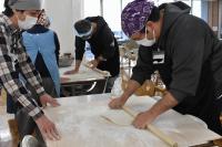 おやこうどん (4).JPG